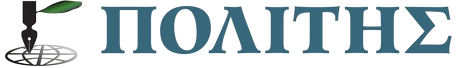 logo_alt